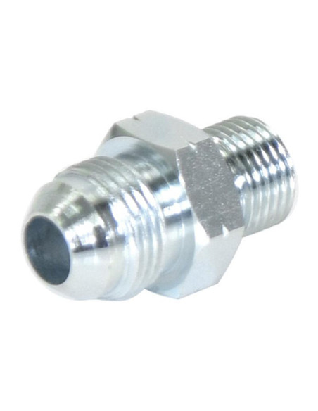 ADAP.HIDR.MACHO METRICA-JIC