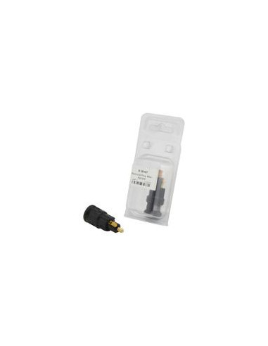 AGRIPAK ELECTRICAL PLUG MALE