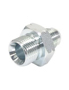 ADAP.HIDR.MACHO METRICA-JIC