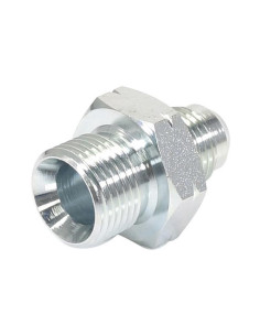 ADAP.HIDR.MACHO METRICA-JIC 2