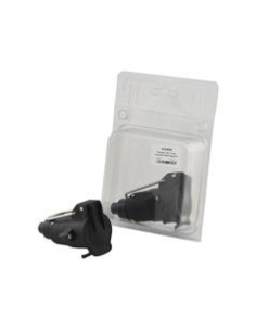 BLISTER ADAP.EXTENSION 7 BORNES HEMBRAT(S.4825)