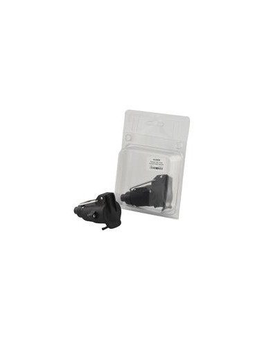 BLISTER ADAP.EXTENSION 7 BORNES HEMBRAT(S.4825)