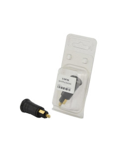 BLISTER CONECTOR MACHO Y HEMBRA 2