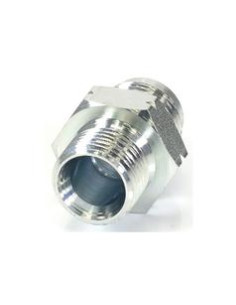 ADAP.HIDR.MACHO METRICA-JIC