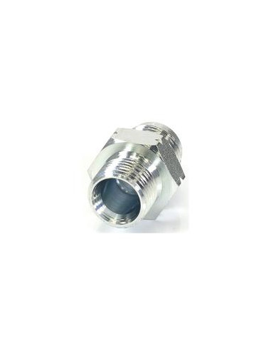 ADAP.HIDR.MACHO METRICA-JIC