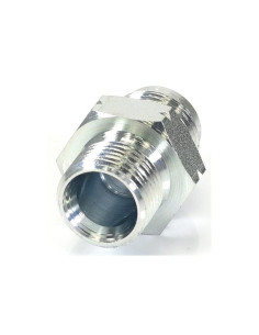 ADAP.HIDR.MACHO METRICA-JIC 2