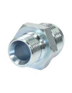 ADAP.HIDR.MACHO METRICA-JIC