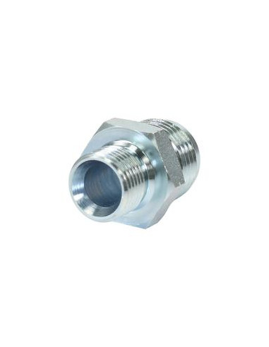 ADAP.HIDR.MACHO METRICA-JIC