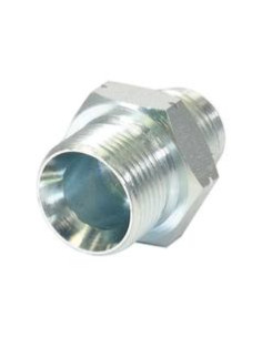 ADAP.HIDR.MACHO METRICA-JIC