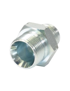 ADAP.HIDR.MACHO METRICA-JIC 2