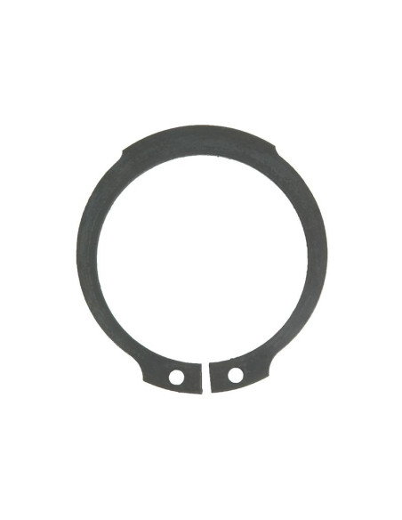 Circlip Exterior, 23mm (Din 471)