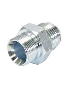 ADAP.HIDR.MACHO METRICA-JIC 2