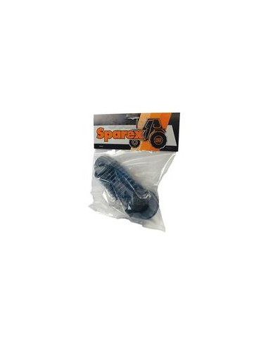 BLISTER ENCHUFE REMOLQUE 7 BORNES (S.14339)