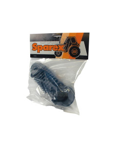 BLISTER ENCHUFE REMOLQUE 7 BORNES (S.14339) 2