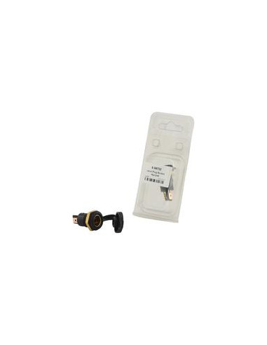 BLISTER ENCHUFE S.14674