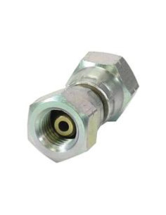 ADAP.METR.HEMBRA/HEMBRA12X12MM