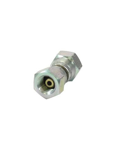 ADAP.METR.HEMBRA/HEMBRA12X12MM