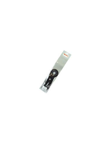 BLISTER SOPORTE ENCHUFE HEMBRA 7 POLOS