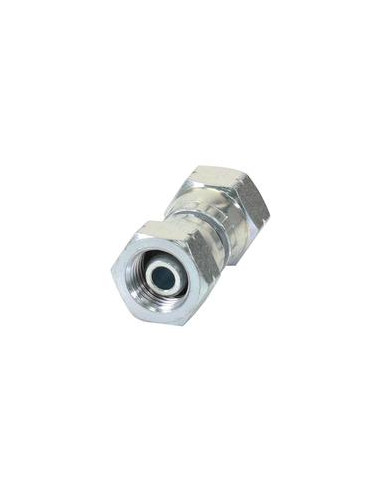ADAP.METR.HEMBRA/HEMBRA14X14MM