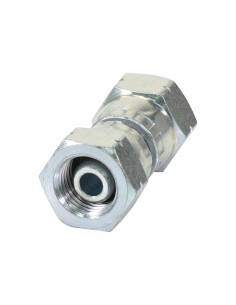 ADAP.METR.HEMBRA/HEMBRA14X14MM 2