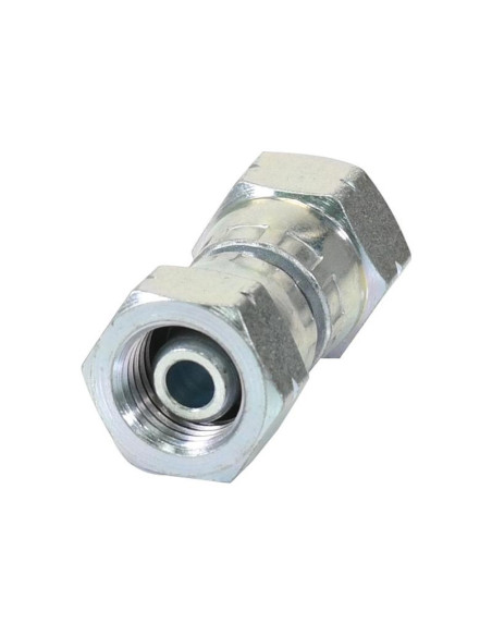 ADAP.METR.HEMBRA/HEMBRA14X14MM