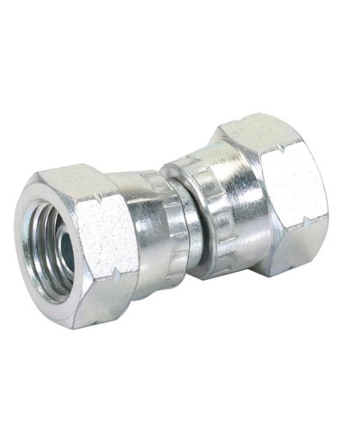 ADAP.METR.HEMBRA/HEMBRA14X14MM