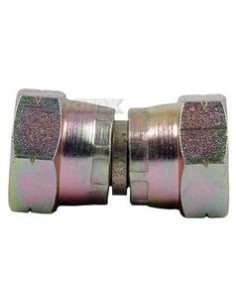 ADAP.METR.HEMBRA/HEMBRA16X16MM