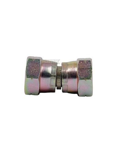 ADAP.METR.HEMBRA/HEMBRA16X16MM