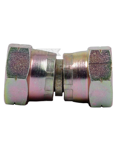 ADAP.METR.HEMBRA/HEMBRA16X16MM