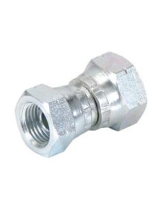 ADAP.METR.HEMBRA/HEMBRA16X18MM