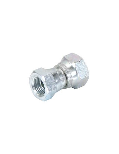 ADAP.METR.HEMBRA/HEMBRA16X18MM
