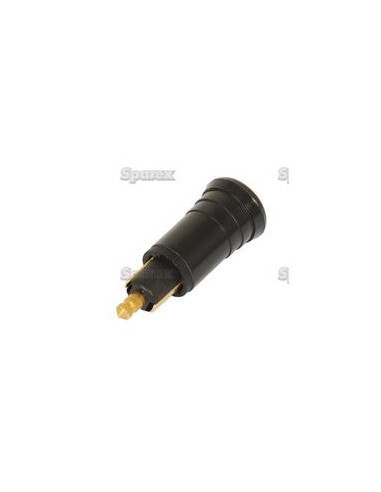 CONECTOR CALIDAD EXTRA (M)