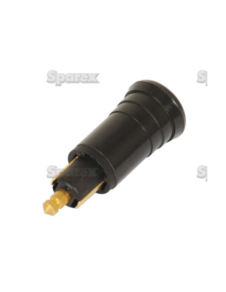 CONECTOR CALIDAD EXTRA (M)