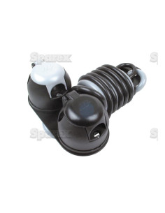 CONJUNTO ENCHUFE REMOLQUE 2