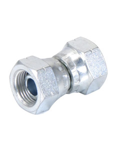 ADAP.METR.HEMBRA/HEMBRA18X20MM 2