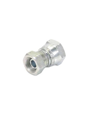 ADAP.METR.HEMBRA/HEMBRA18X22MM