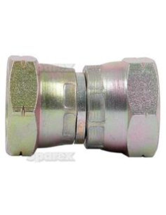 ADAP.METR.HEMBRA/HEMBRA20X22MM