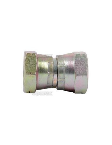 ADAP.METR.HEMBRA/HEMBRA20X22MM