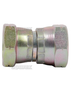 ADAP.METR.HEMBRA/HEMBRA20X22MM 2