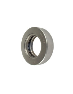 Rodamiento Axial (51103)