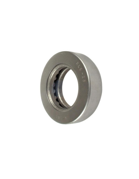 Rodamiento Axial (51103)