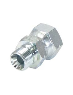 ADAP.METR.MACHO/HEMBRA 16X18MM