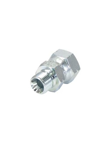 ADAP.METR.MACHO/HEMBRA 16X18MM