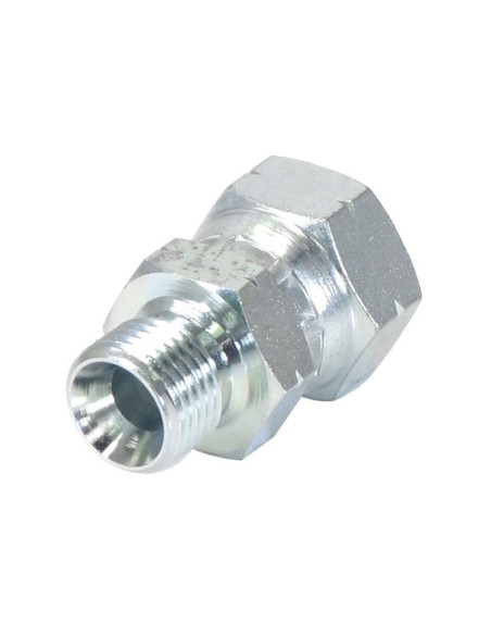 ADAP.METR.MACHO/HEMBRA 16X18MM