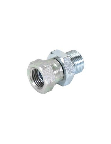 ADAP.METR.MACHO/HEMBRA 18X16MM