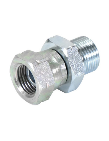 ADAP.METR.MACHO/HEMBRA 18X16MM