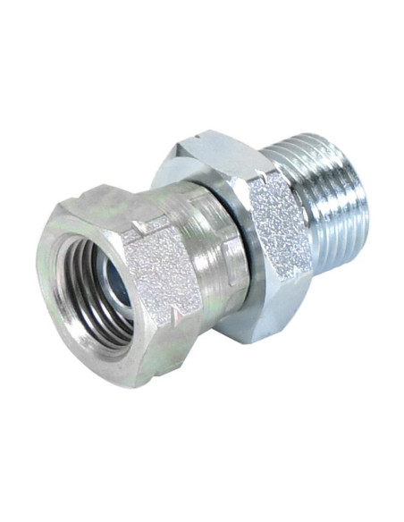 ADAP.METR.MACHO/HEMBRA 18X16MM