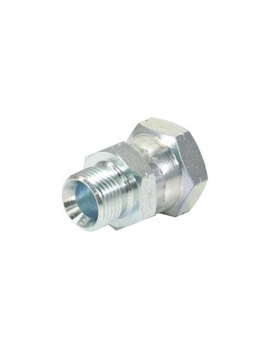 ADAP.METR.MACHO/HEMBRA 18X20MM