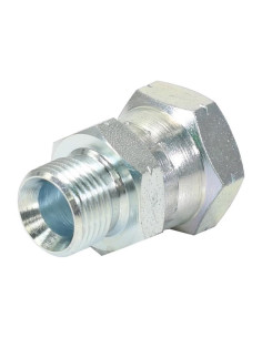 ADAP.METR.MACHO/HEMBRA 18X20MM 2