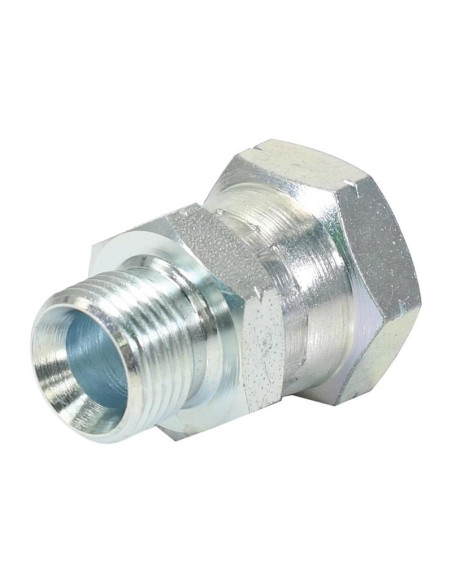 ADAP.METR.MACHO/HEMBRA 18X20MM